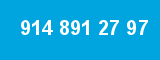 914 891 27 97